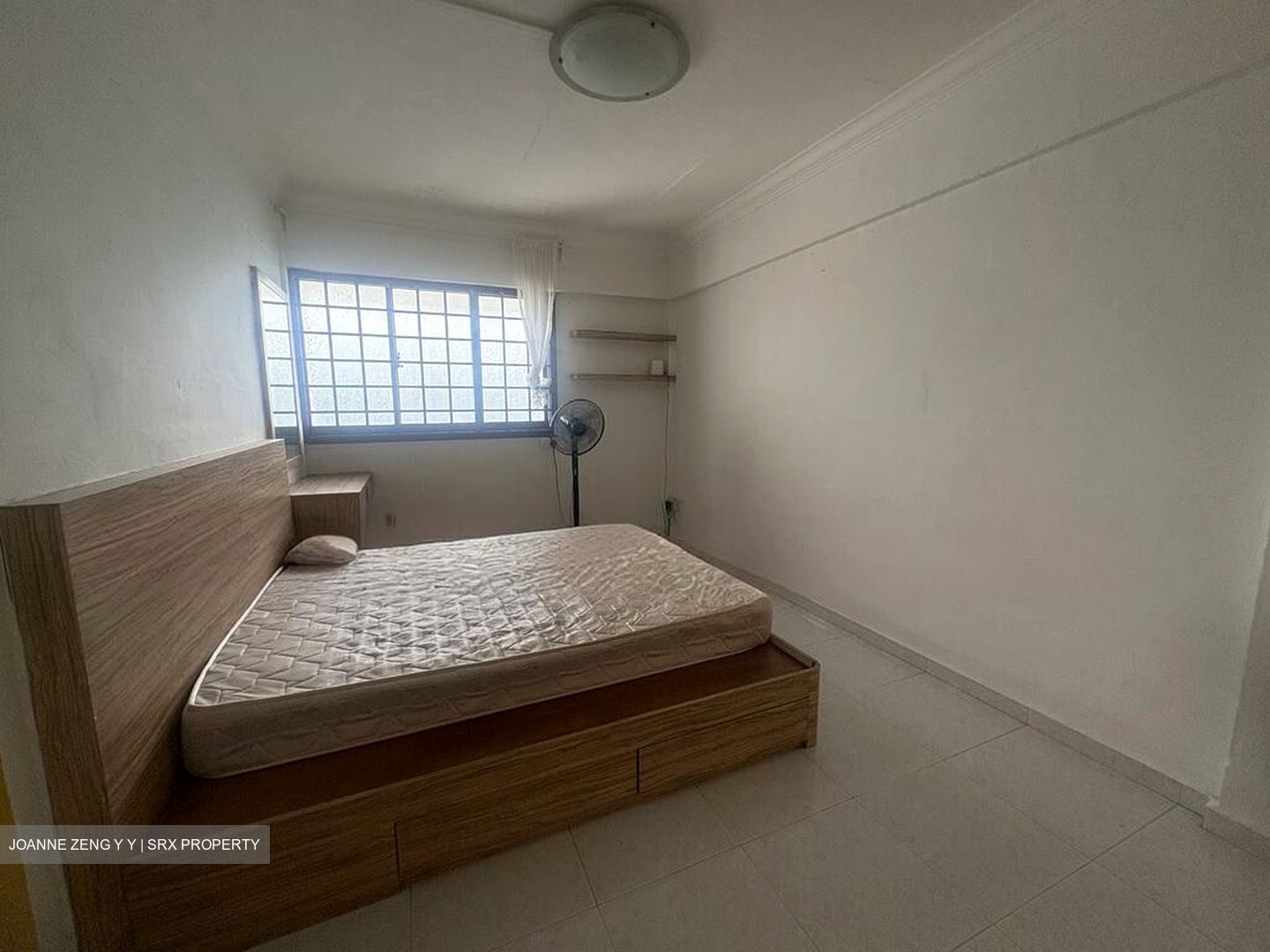 Blk 108 Woodlands Street 13 (Woodlands), HDB 4 Rooms #495845481
